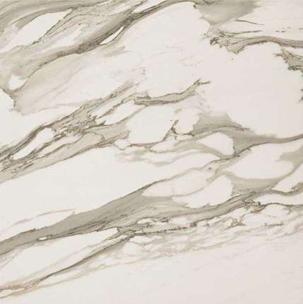 Атлас Конкорд Supernova Marble Calacatta Gold 60 Ret