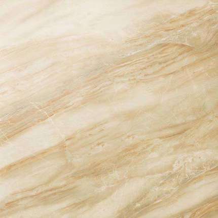 Атлас Конкорд Supernova Marble Elegant Honey 59 Lap