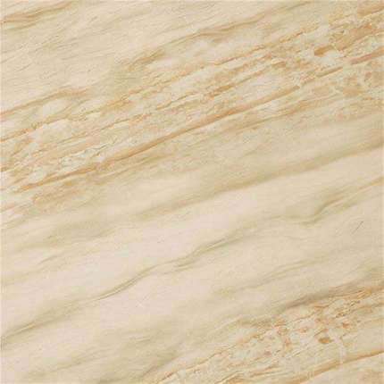 Атлас Конкорд Supernova Marble Elegant Honey 60 Ret