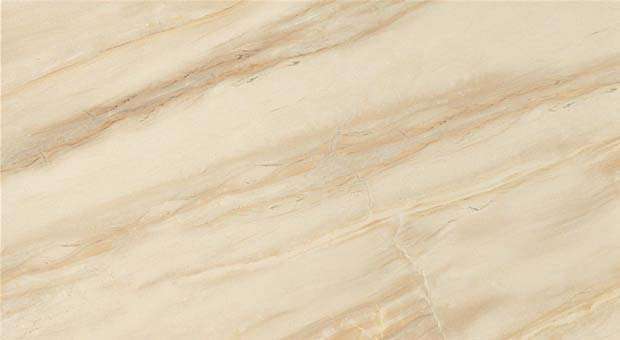 Атлас Конкорд Supernova Marble Elegant Honey