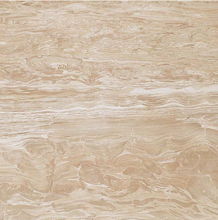 Атлас Конкорд Supernova Marble Woodstone Champagne 60 Ret