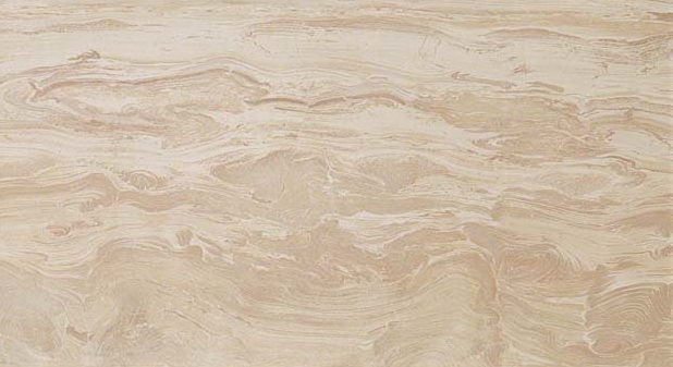 Атлас Конкорд Supernova Marble Woodstone Champagne