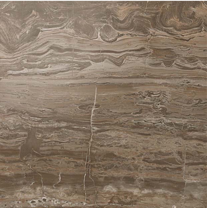 Атлас Конкорд Supernova Marble Woodstone Taupe 59 Lap