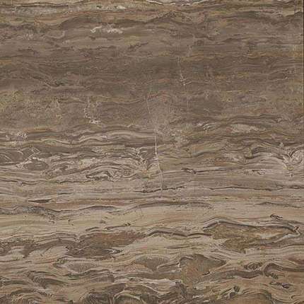 Атлас Конкорд Supernova Marble Woodstone Taupe 60 Ret