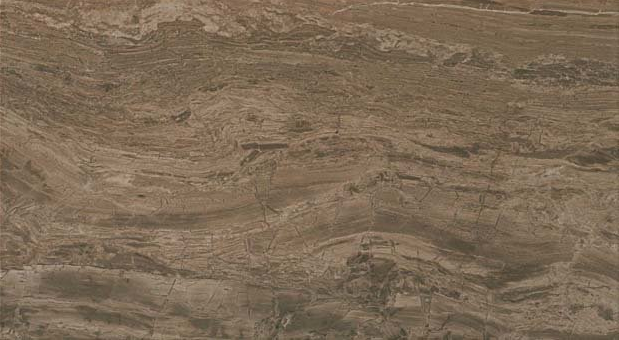 Атлас Конкорд Supernova Marble Woodstone Taupe