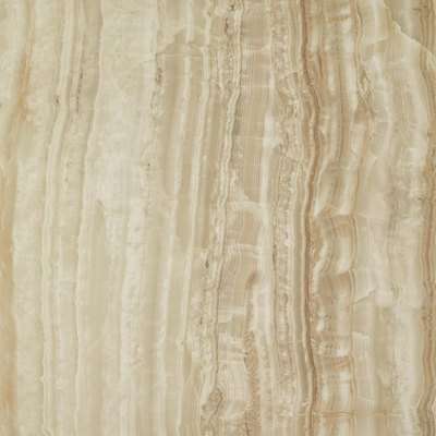 Атлас Конкорд Supernova Onyx Ivory Chiffon Rett 60 