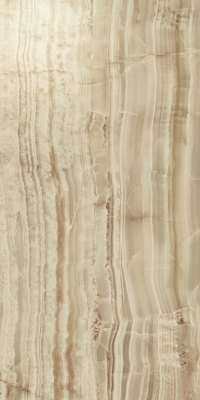 Атлас Конкорд Supernova Onyx Ivory Chiffon Lap 60x120