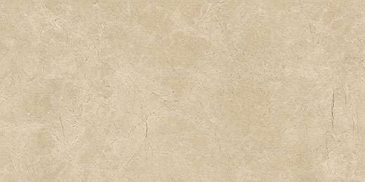 Атлас Конкорд Supernova Stone Cream Wax 30x60