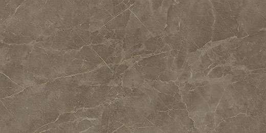 Атлас Конкорд Supernova Stone Grey Wax Rett 30x60