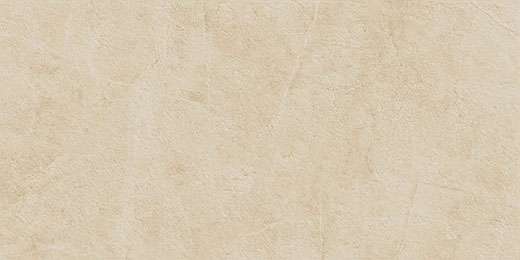 Атлас Конкорд Supernova Stone Ivory Wax Rett 30x60