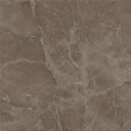 Атлас Конкорд Supernova Stone Grey Lastra 60x60