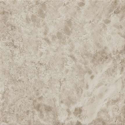 Атлас Конкорд Supernova Stone Pearl Lastra 60x60