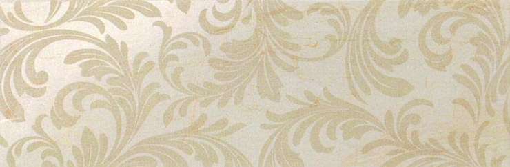 Атлас Конкорд Suprema Ivory Acanto