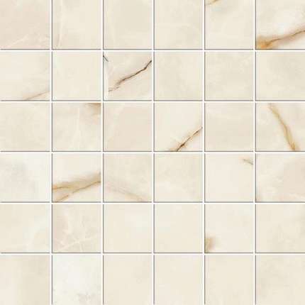 Атлас Конкорд Symphonyx Gold Mosaic Lapp.