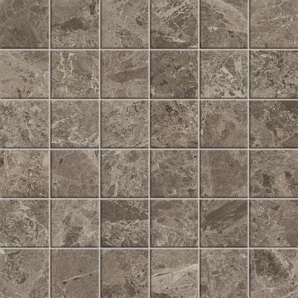 Атлас Конкорд Victory Taupe Mosaico