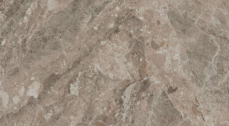 Атлас Конкорд Victory Taupe 305X56