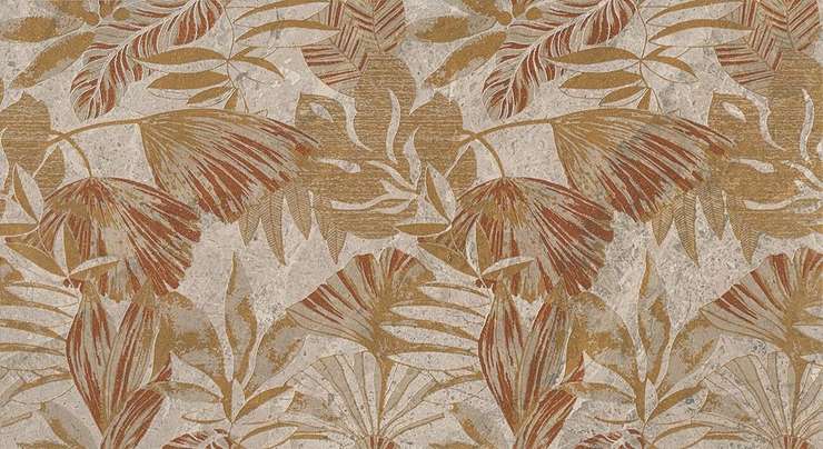 Атлас Конкорд Victory Nature Taupe 305X56