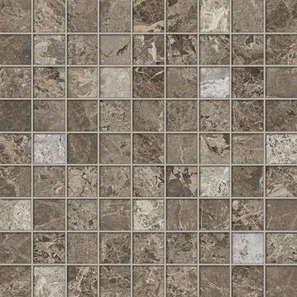 Атлас Конкорд Victory Taupe Mosaic 31.5