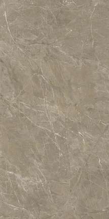 Атлас Конкорд Volcano Grigio Rett 60X120