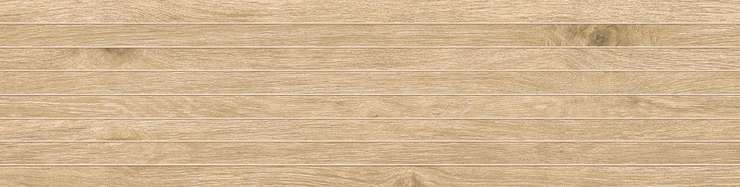 Атлас Конкорд Wine Oak Champagne Tatami 20x80