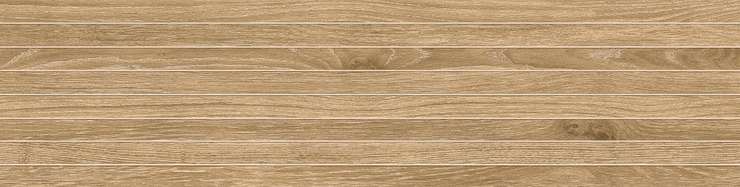 Атлас Конкорд Wine Oak Chardonnay Tatami 20x80