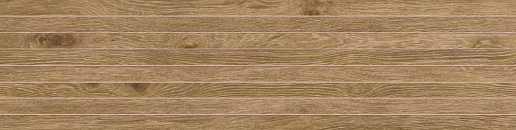 Атлас Конкорд Wine Oak Cabernet Tatami 20x80