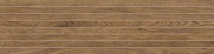 Атлас Конкорд Wine Oak Brunello Tatami 20x80