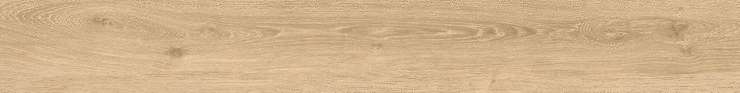 Атлас Конкорд Wine Oak Champagne 20x160 Ret