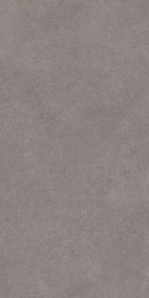 Атлас План Plan Kone Grey Hammered - 6mm ST