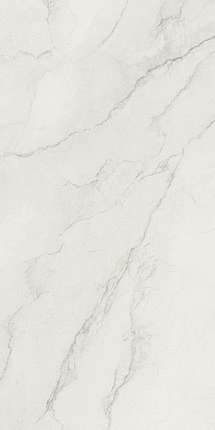 Ава Bolgheri Stone White 3D Satin Ret 60x120