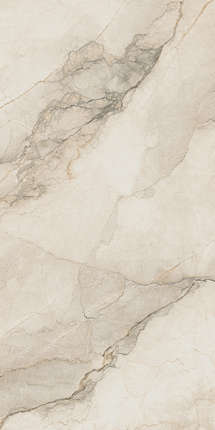 Ава Bolgheri Stone Beige 3D Satin Ret 60x120