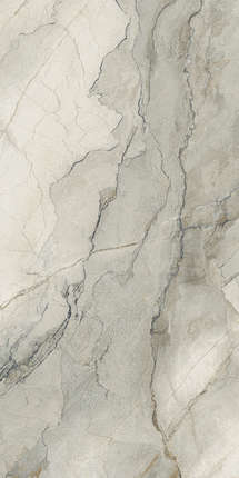 Ава Bolgheri Stone Sage 3D Satin Ret 60x120