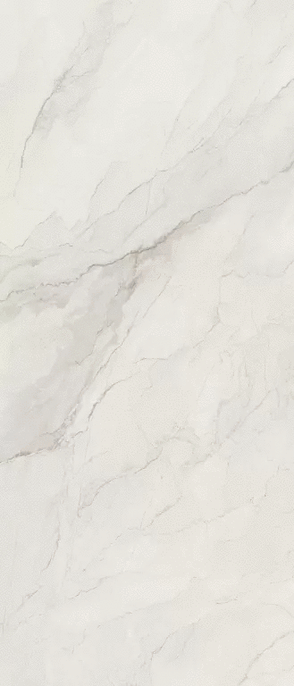 White Lap Ret 120x280 (1200x2800)