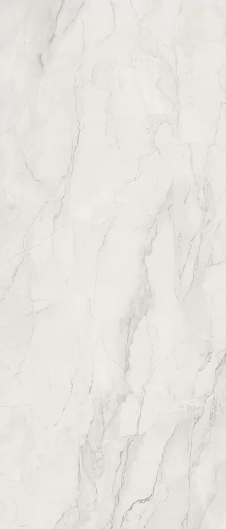 White Lap Ret 120x280 (1200x2800)