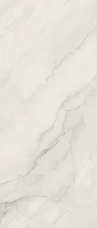 White Lap Ret 120x280 (1200x2800)