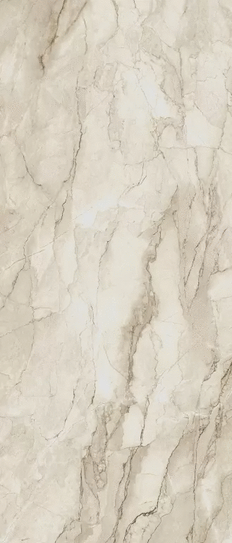 Beige Lap Ret 120x280 (1200x2800)