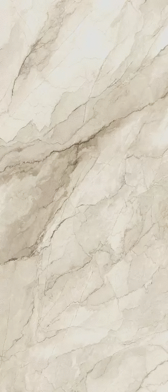 Beige Lap Ret 120x280 (1200x2800)