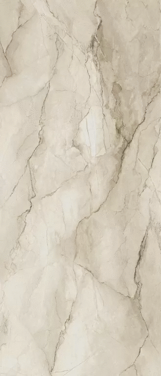Beige Lap Ret 120x280 (1200x2800)