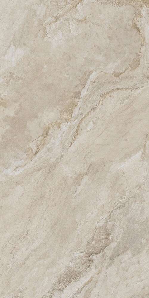 Beige Nat Ret 60x120 (600x1200)