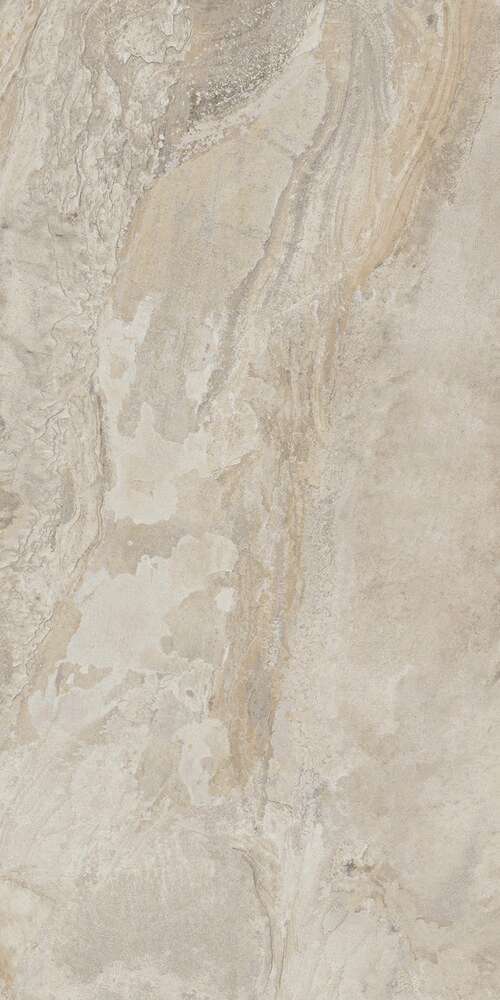 Beige Nat Ret 60x120 (600x1200)