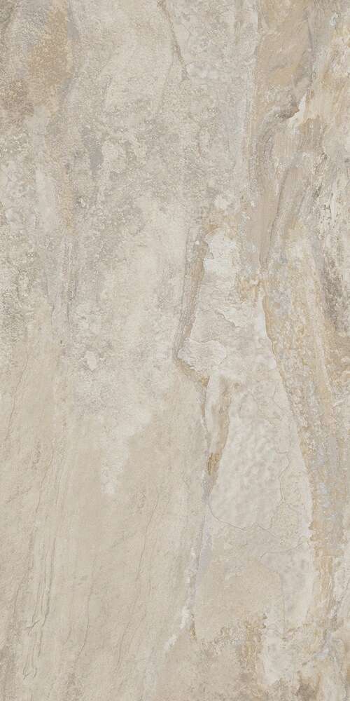 Beige Nat Ret 60x120 (600x1200)