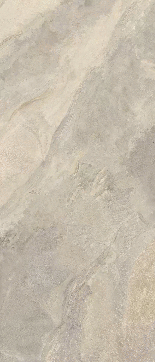 Beige Nat Ret 120x280 (1200x2800)