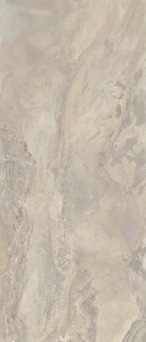 Beige Nat Ret 120x280 (1200x2800)