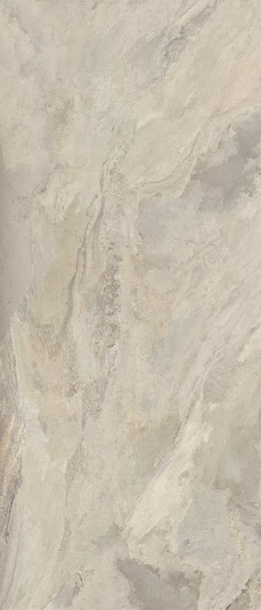 Beige Nat Ret 120x280 (1200x2800)