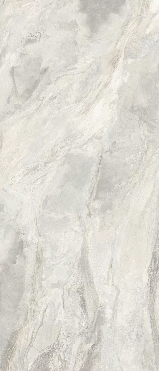 White Nat Ret 120x280 (1200x2800)