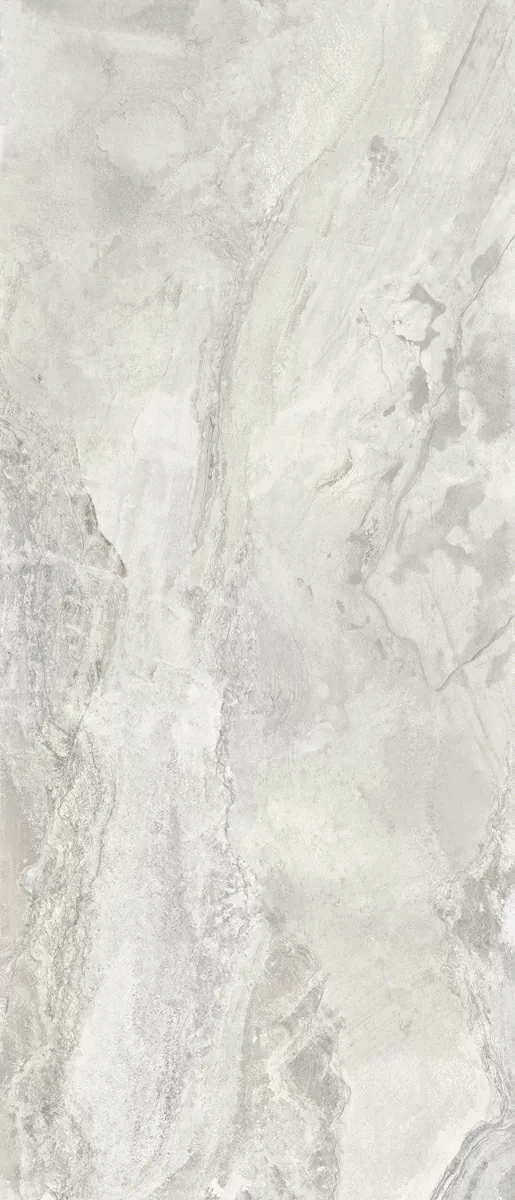 White Nat Ret 120x280 (1200x2800)
