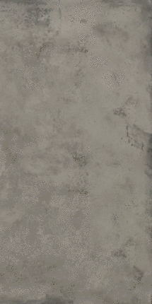 Ава Hurban Gray Nat Ret 60x120