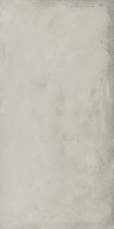 White Nat Ret 60x120 (600x1200)