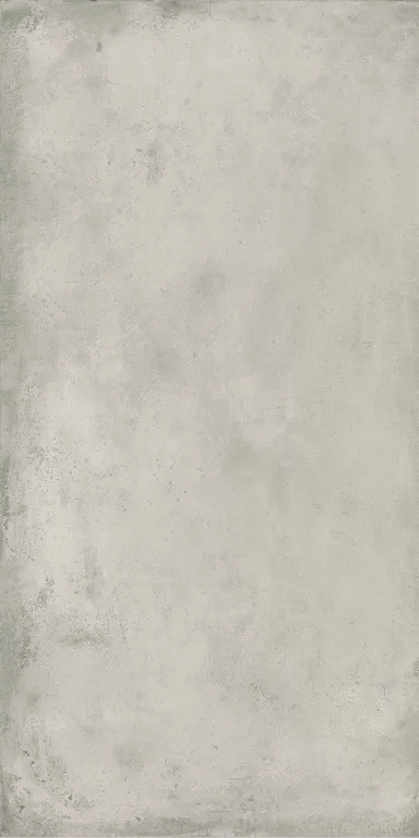 White Nat Ret 60x120 (600x1200)