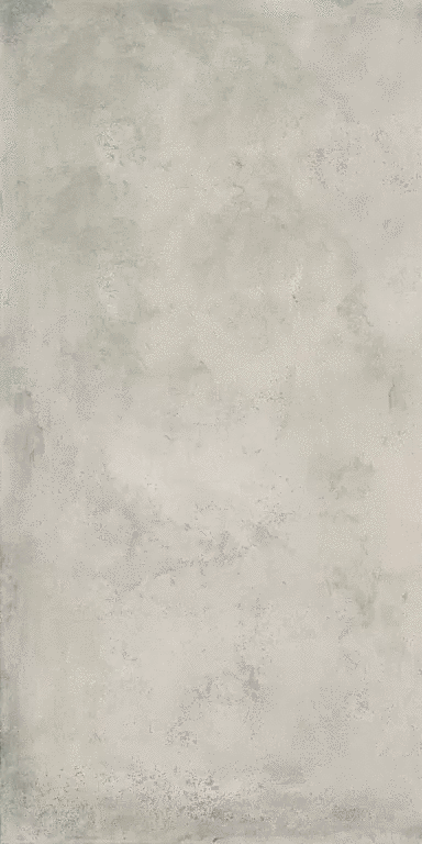 White Nat Ret 60x120 (600x1200)